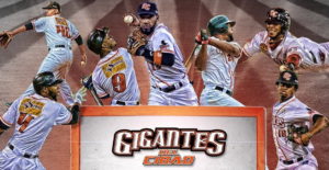gigantes-jugadores-2