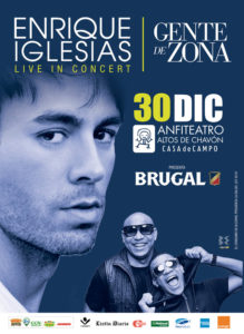 enrique-iglesias-y-gente-de-zona-concierto-en-el-anfiteatro-altos-de-chavon-casa-de-campo-resort-villas-30-de-diciembre-2016