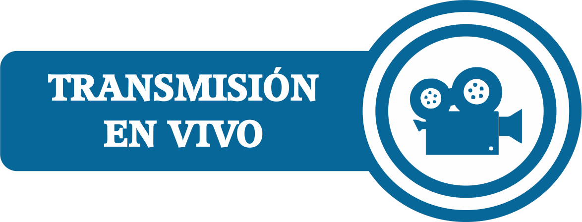 transmision_en_vivo