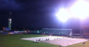juego-suspendido2