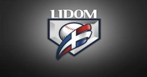 lidom-5