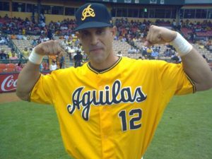 mendy-lopez-aguilas