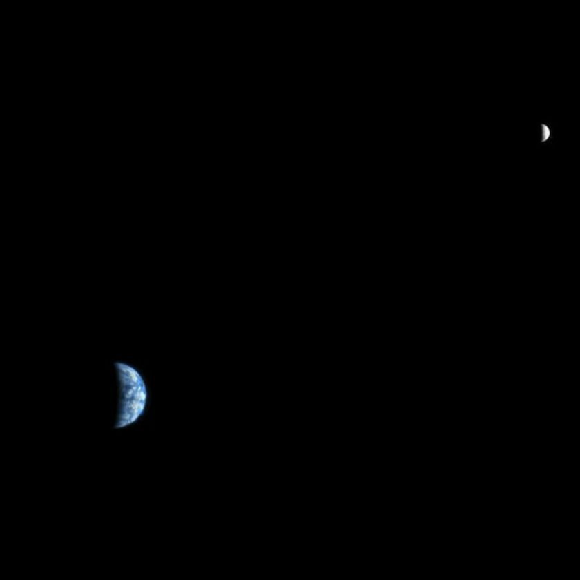 tierra-luna00