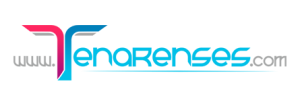 http://www.tenarenses.com/wp-content/uploads/2017/09/logo-tenarenses-perfil.jpg